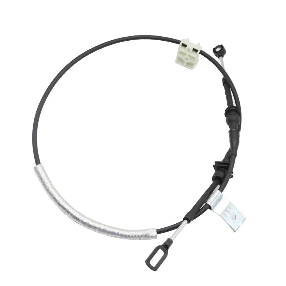 Transmission Gear Shift Cable for Ford Mustang (1999-2004)
