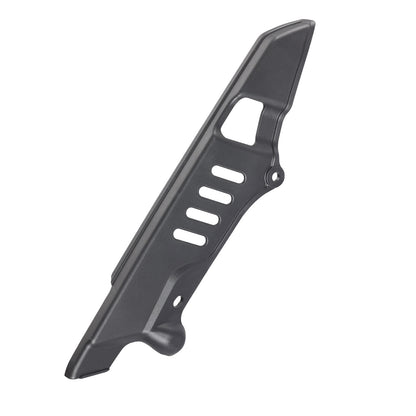 Drive Chain Case Cover Guide for Honda Z50R (1980–1999)