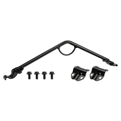 Hanger Kit for Honda EU6500is EU7000is (2003–2023)