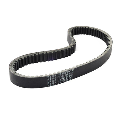 Drive Belt for Polaris Ranger 400 500, Sportsman 335 450, Xplorer 300 500