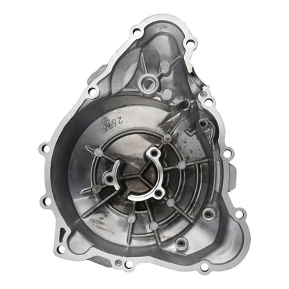 Stator Crankcase Cover for Triumph Daytona 675 (2006-2012)