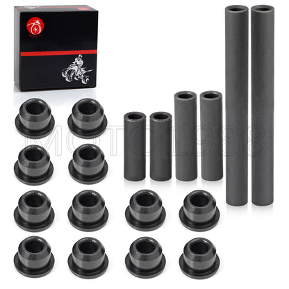 Control Arm Bushing Sleeve for Club Car Precedent (2004–2023)