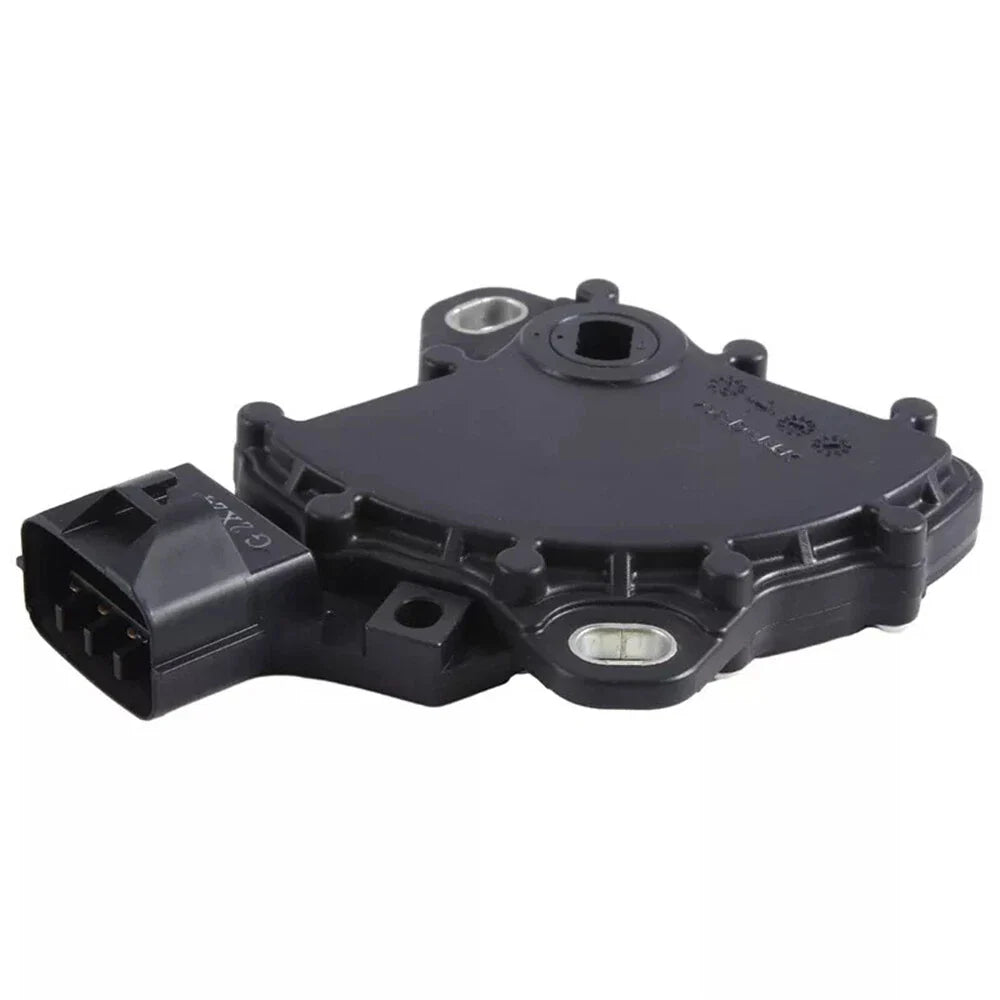 Neutral Safety Switch Sensor for Mitsubishi Lancer Outlander (2007–2017)
