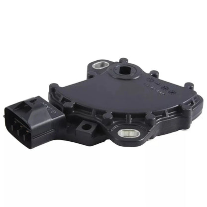 Neutral Safety Switch Sensor for Mitsubishi Lancer Outlander (2007–2017)