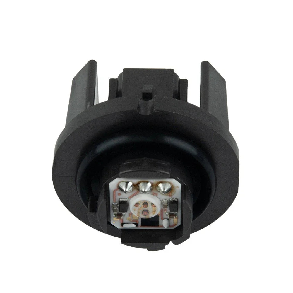 Brake Tail Light Bulb LED Rear Combination Lamp for Toyota Sienna