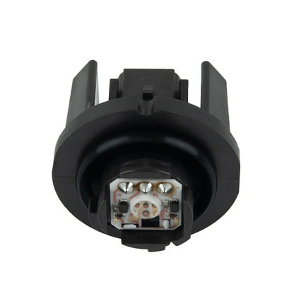 Brake Tail Light Bulb LED Rear Combination Lamp for Toyota Sienna