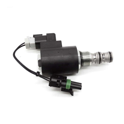Solenoid Valve for Case IH 570MXT 570N 580M 580N (2000–2023)