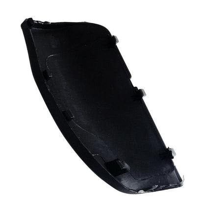 2 x Front Bumper L&R Tow Hook Cover for Porsche (08–10)