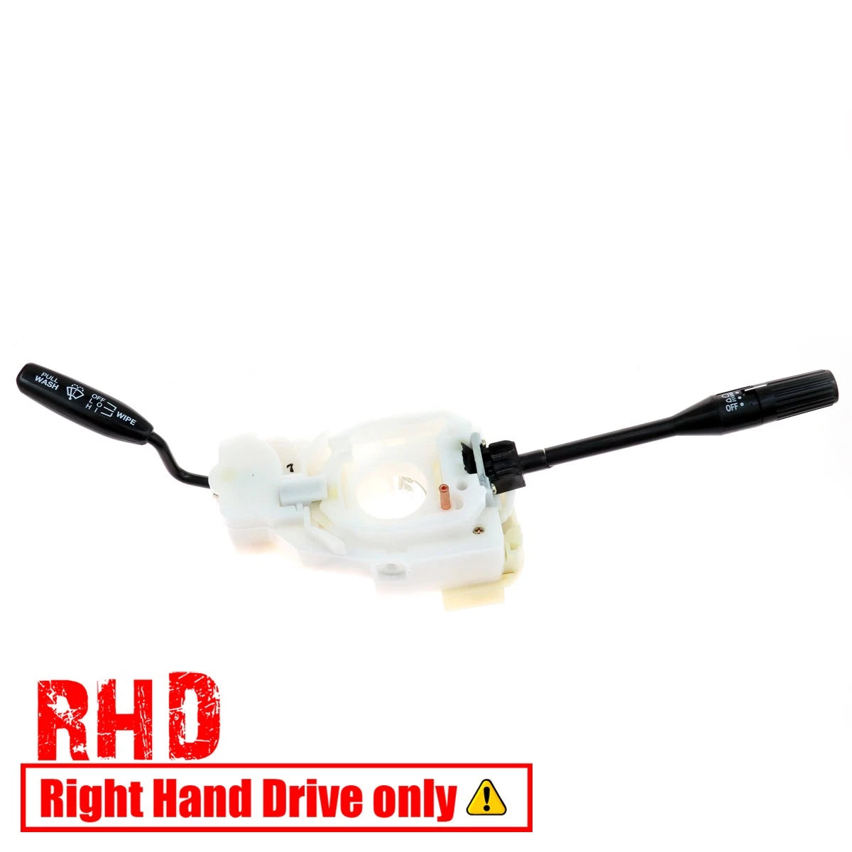 Blinker Combination Switch for Nissan Datsun 720 Pickup Truck (1980–1986)