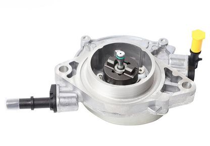 Brake Vacuum Pump for Ford Ranger T6 (2011–2019)