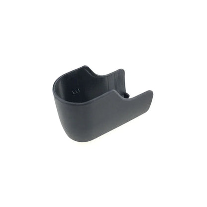 Rear Windshield Washer Wiper Arm Cover for BMW X5 (2014-2018)