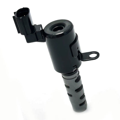 Oil Control Valve for Hyundai Kia 2.0L 2.4L (2006–2015)