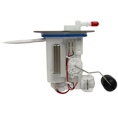 Fuel Pump Assembly for Zonsen Motor Tricycle