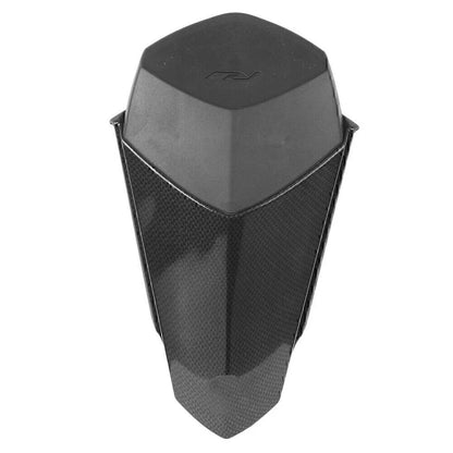 Matte Black Rear Seat Cover Cowl for Yamaha YZF R1 (2015-2019)