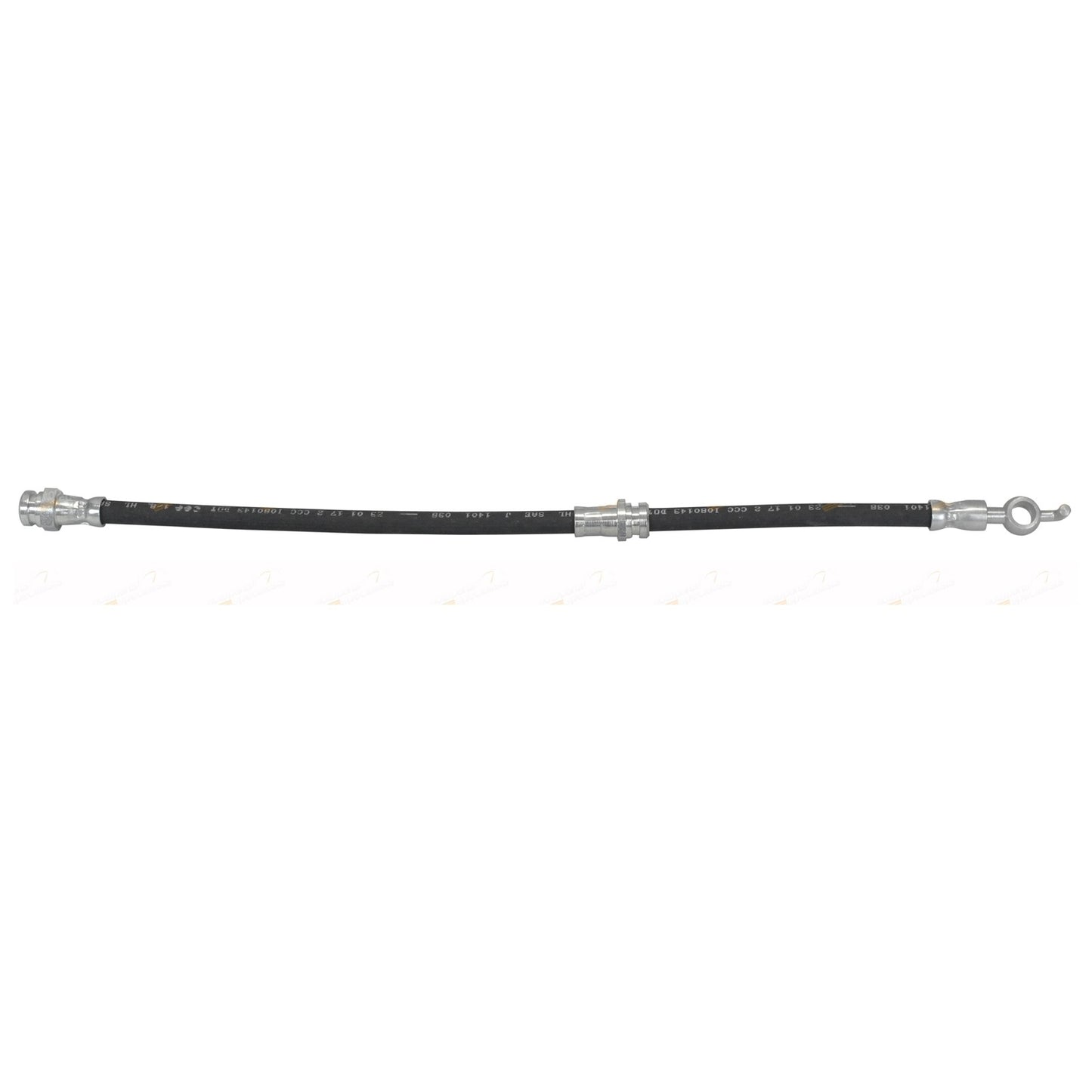 Brake Line Rubber Hose for Ford Laser (1991–1999)