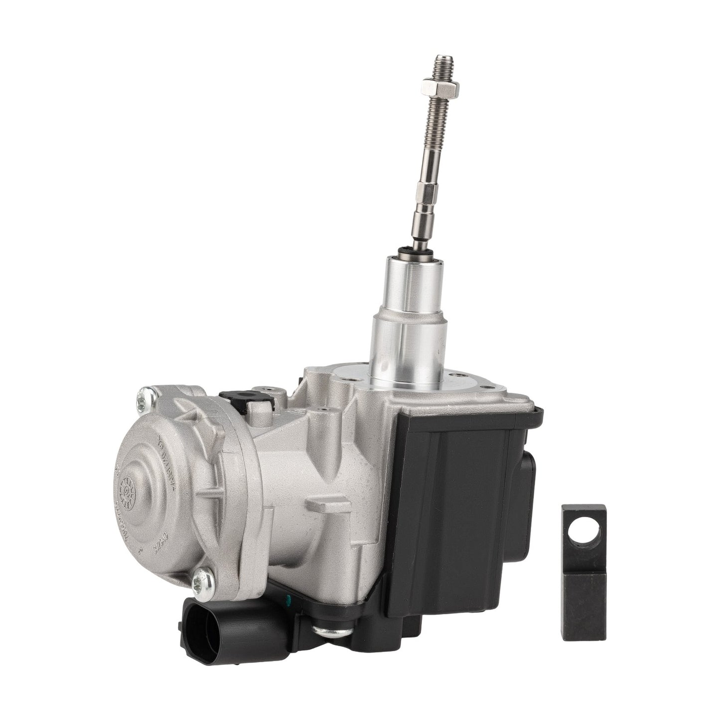 Turbocharger Wastegate Actuator for SEAT Alhambra Ibiza (2016–2023)