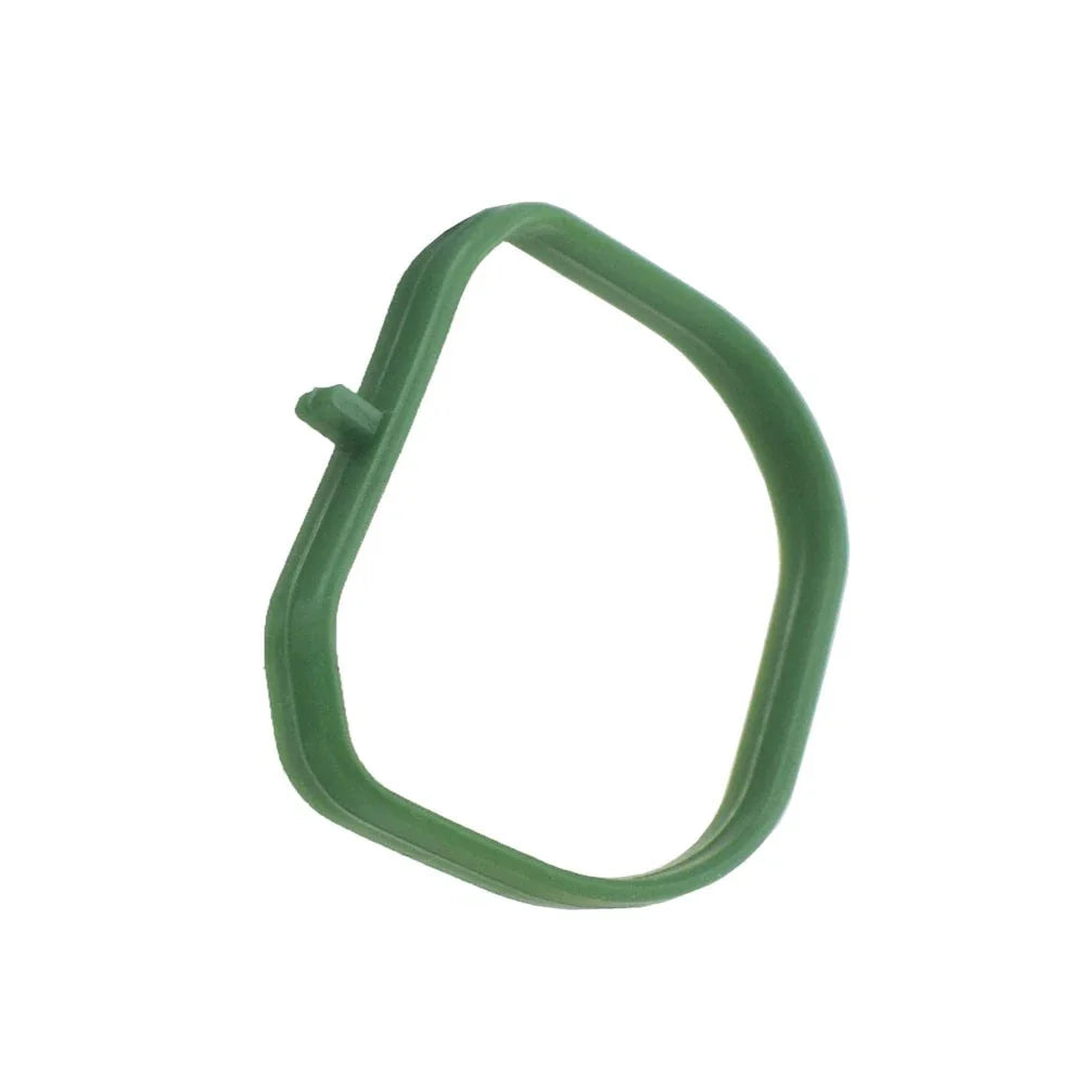 4PCS Engine Gasket for Ford C-Max Focus Mondeo (2003-2019)