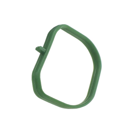 4PCS Engine Gasket for Ford C-Max Focus Mondeo (2003-2019)