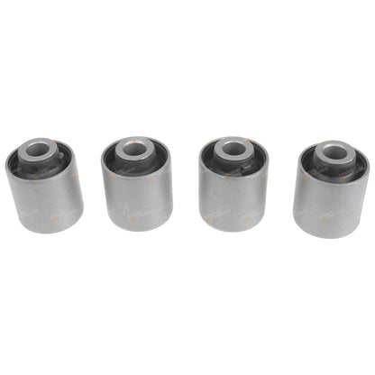 Rear Lower Trailing Arm Bush Kit for Toyota Prado (1996–2002)