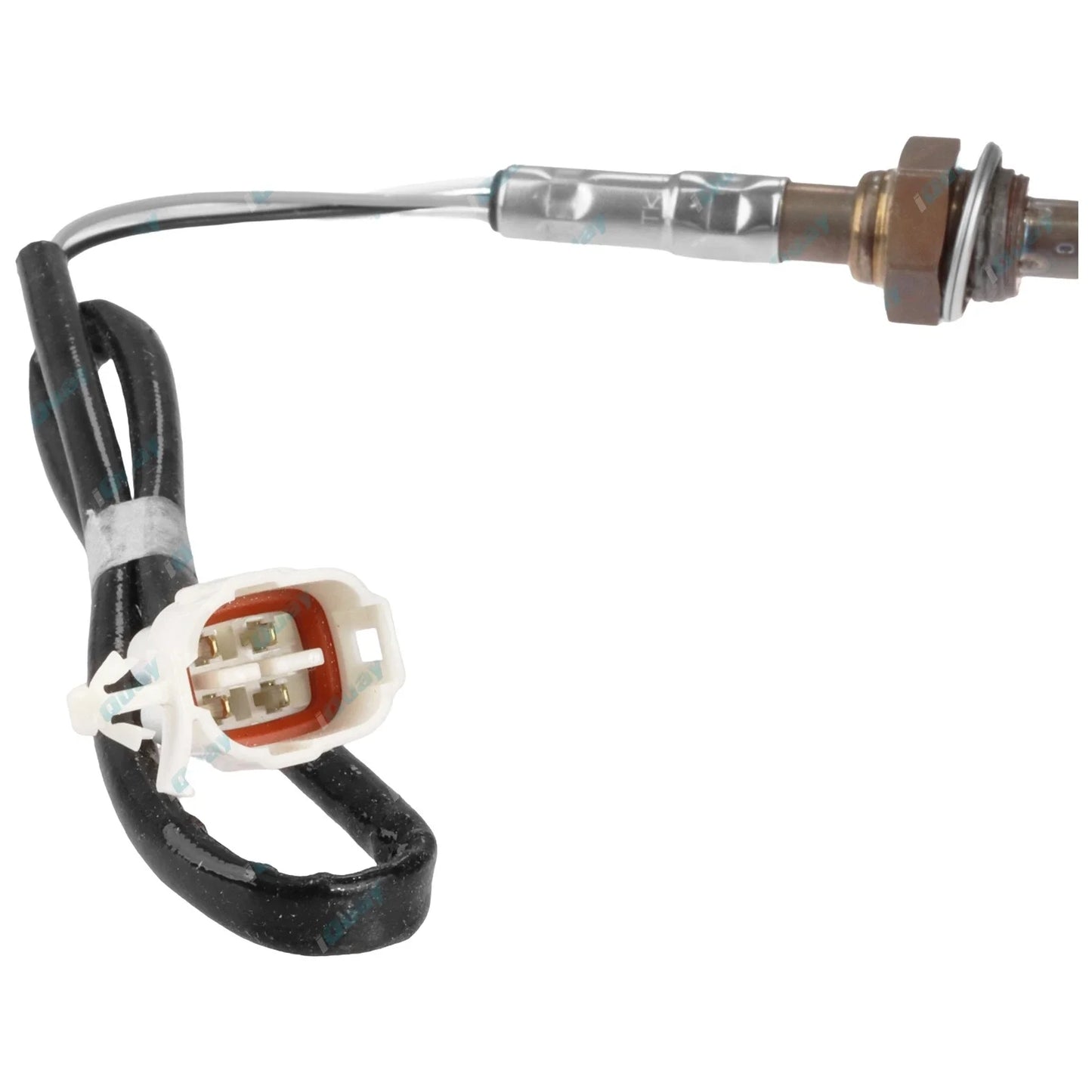 Oxygen O2 Sensor for Toyota MR2 AW11 1.6L 4cyl (1989-1990)