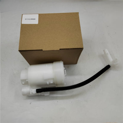 Fuel Filter Strainer for Kia