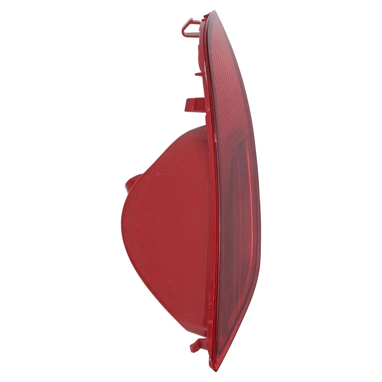 Fog Lamp Reflector Right Side Rear Tail for Volvo