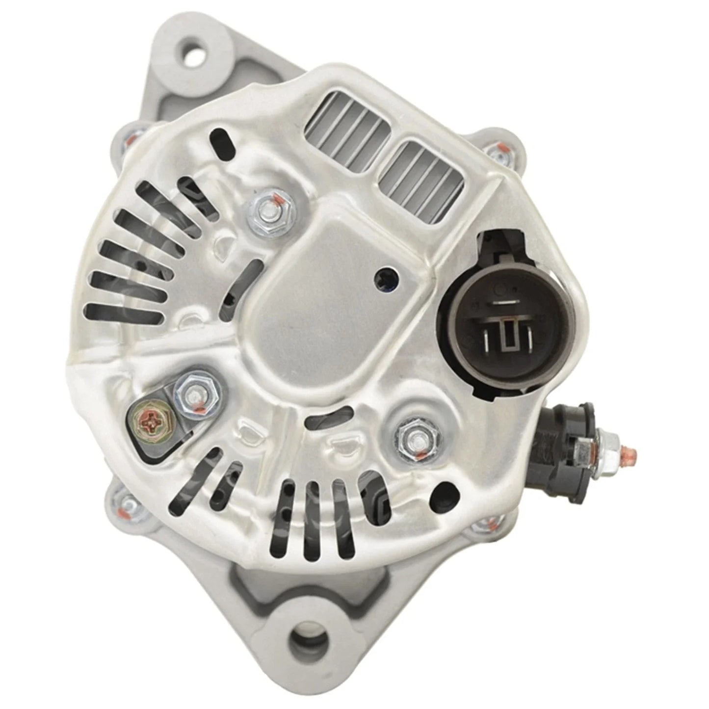 Alternator 2.0L 4cyl for Toyota Celica ST162 (1985–1989)