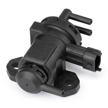 Boost Pressure Control Valve Solenoid for Opel Vauxhall Holden Mazda T7 (2007-2011)