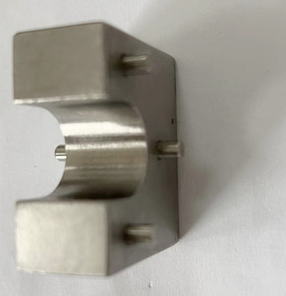 Spanner Wrench Tool for Volvo Penta Cylinder (872612, 3860881)
