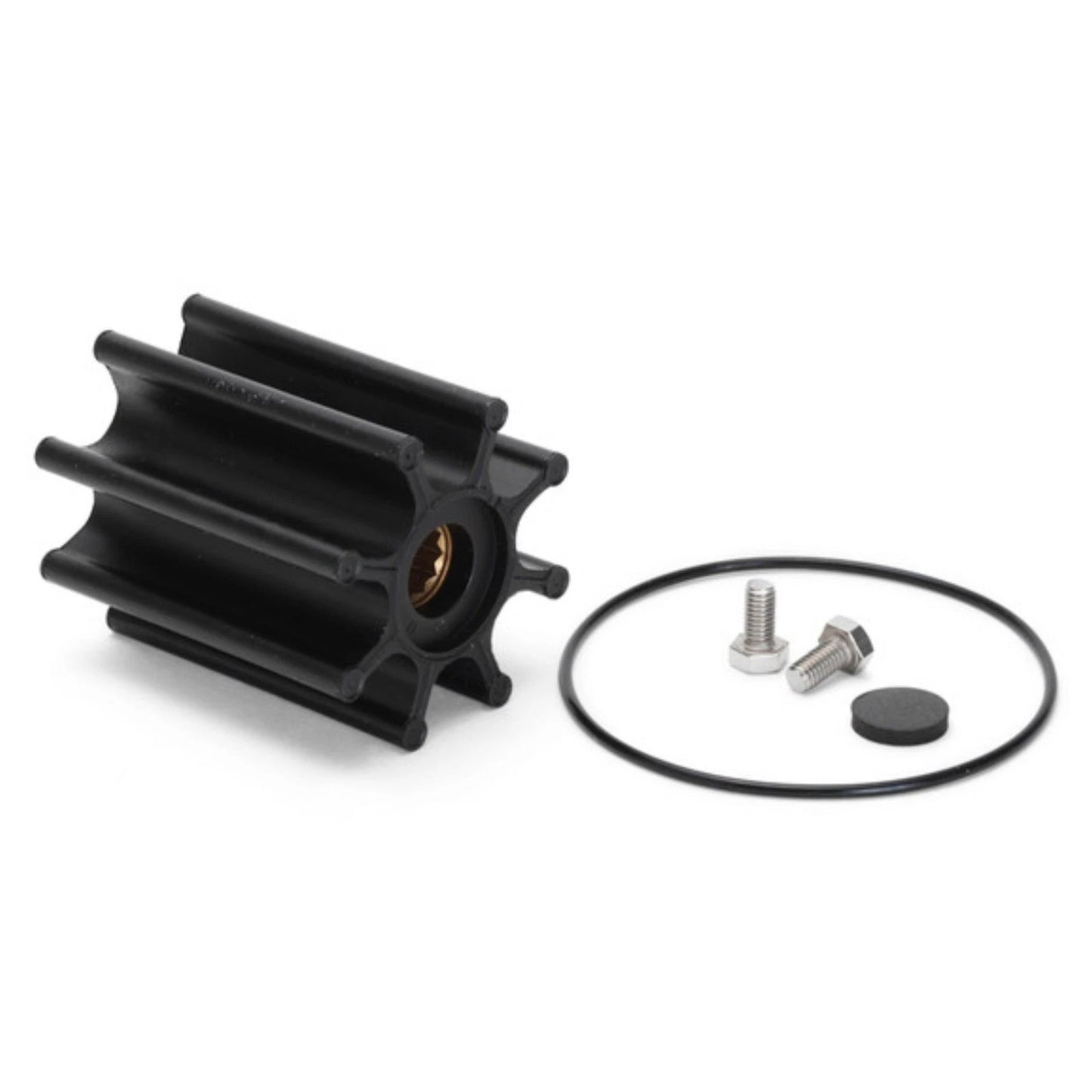 Water Pump Impeller Kit for Mercury (1970–2023)