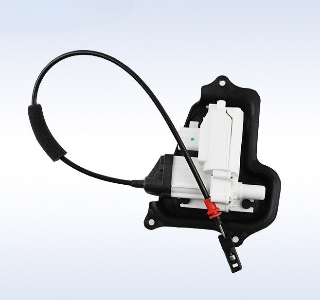 Door Lock Actuator for Mercedes ML Class (2012–2015)