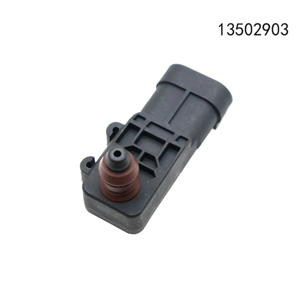Fuel Tank Intake Pressure Sensor for Buick Cadillac Chevy