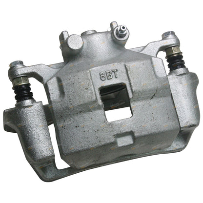 Front Right Brake Caliper Assembly for Mitsubishi Challenger (2009–2015)