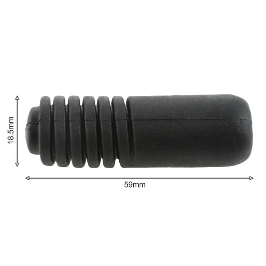 10Pcs Shockproof Tailgate Engine Cover Fasteners for Hyundai