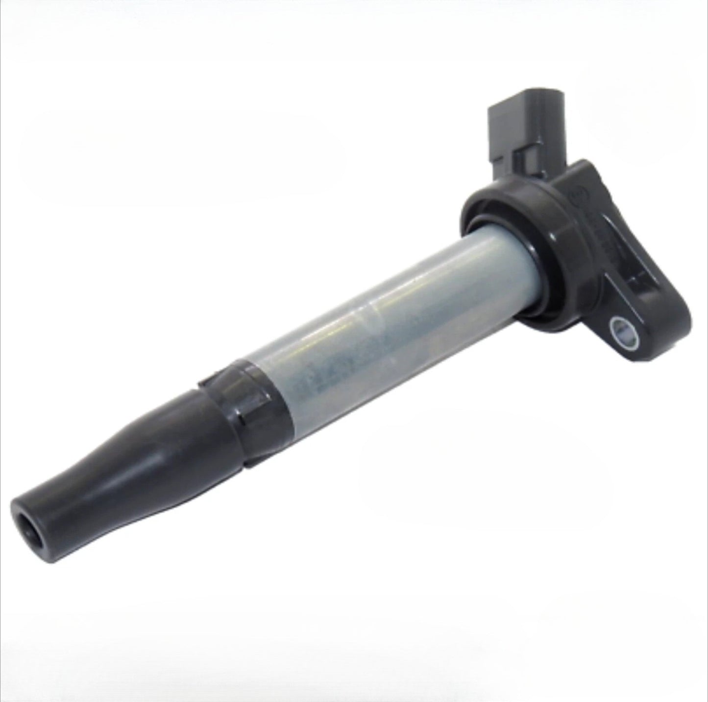 Denso Ignition Coil for Lexus Toyota 3.5L V6 (2016–2021)