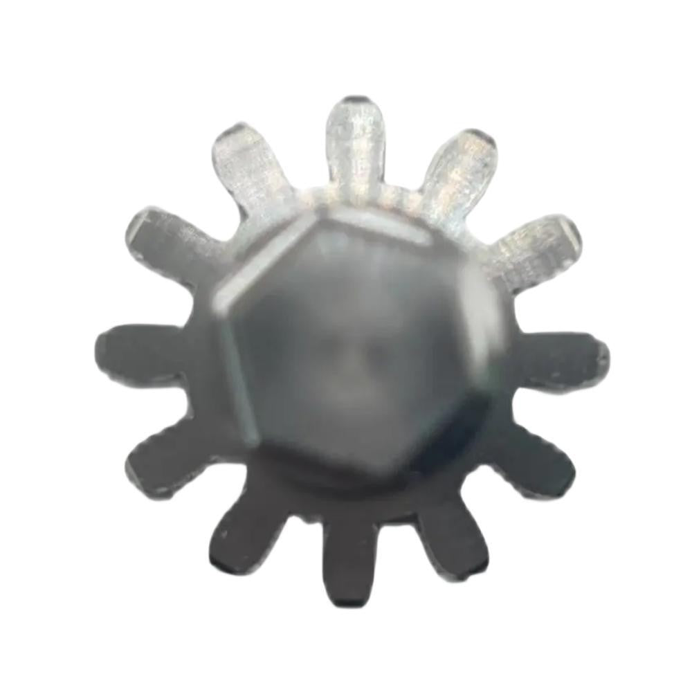 Pinion Stud for MerCruiser Drives (Fits Various Models)
