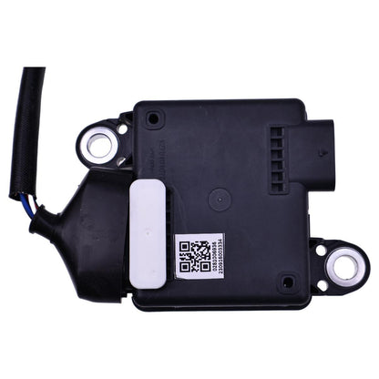 NOx sensor for Jaguar X260 X761 (2016–2023)