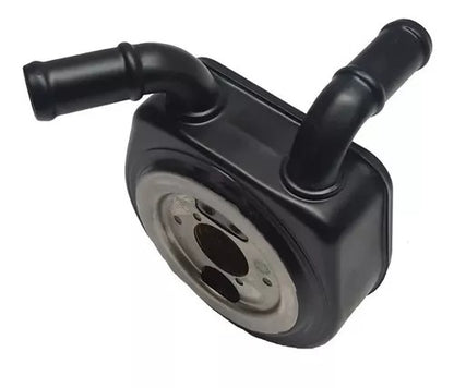 Engine Oil Cooler for Dodge Caravan Chrysler T&C (2001–2010)