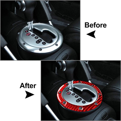Steering Wheel Shift Paddle Shifter Extension for Audi A3 A4 A5 A6 A7 A8 Q3 Q5 (2010–2023)