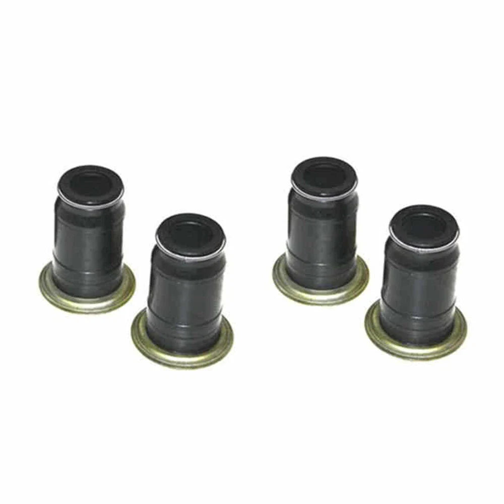 Injector Pipe Oil Seals  for Nissan Terrano Patrol (1997-2004)