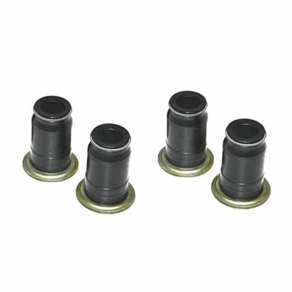 Injector Pipe Oil Seals  for Nissan Terrano Patrol (1997-2004)