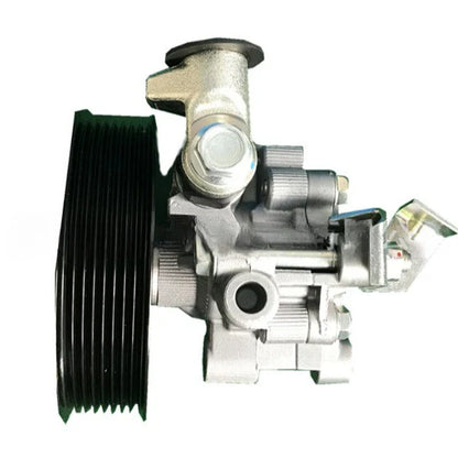 Power Steering Pump 4606cc 4.6L V8 for Lexus GX460 (2010–2023)