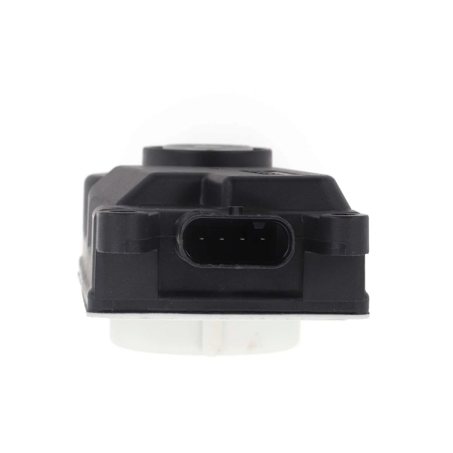 ABS Lower Grille Active Shutter Actuator for BMW 540i (2017–2019)