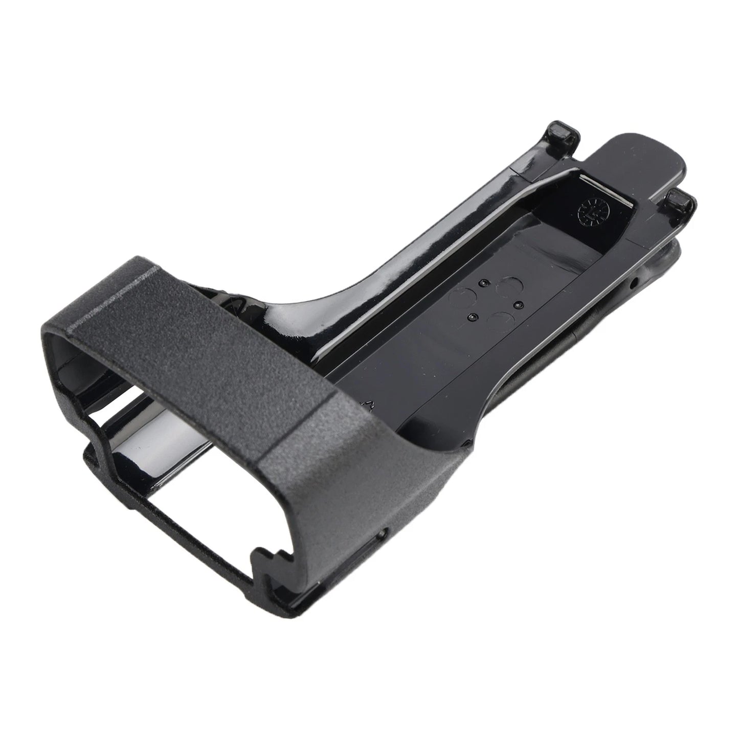 HKLN4510A RMU Belt Clip Machine Strike for XTN420 XTN460 RAV50 RMM2050