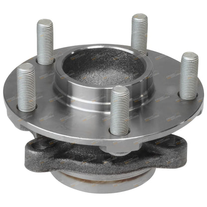 Front Wheel Bearing Hub Assembly for Nissan Skyline V35 (2001-2006)