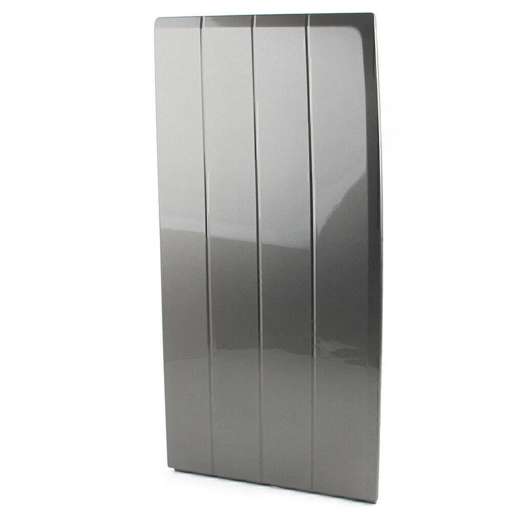Right Side Vent Grille for Land Rover Range Rover L405 (2018-2021) Gray