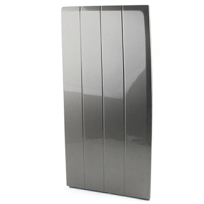 Right Side Vent Grille for Land Rover Range Rover L405 (2018-2021) Gray