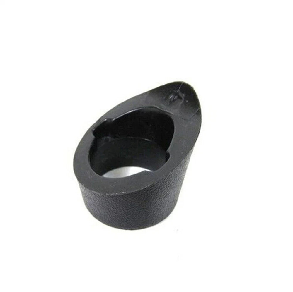 Antenna Mast Base Bezel Cover for 2005-2010 Jeep Grand Cherokee