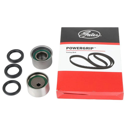 Timing Belt Kit for Mitsubishi Challenger PA (1996–2003)