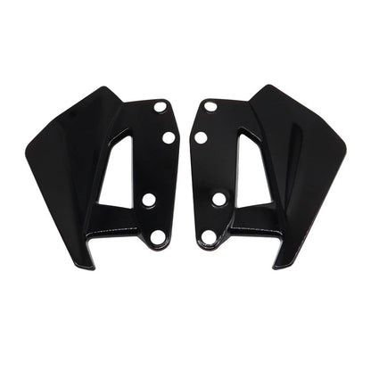 Wind Deflector Spoiler  for BMW R1300GS (2024)